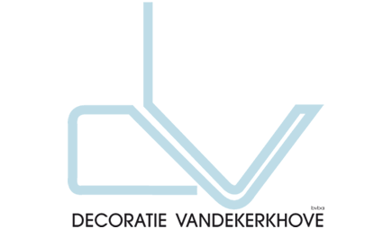 Decoratie Vandekerkhove